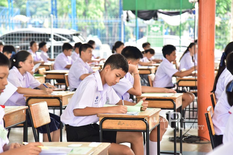 20260817 Academic competition_416.JPG